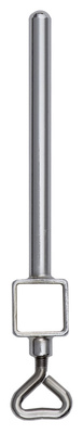 Kolberg 262 20, Ø 10 x 120 mm