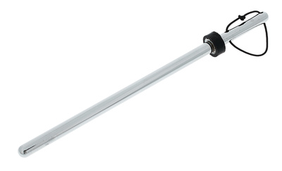 Kolberg 242FS Triangle Holder
