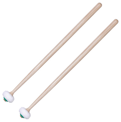 Kolberg DF34