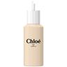 Chloé - Chloé Eau de Parfum 150 ml