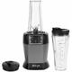 Blender Ninja Blender Auto iQ Ninja BN495EU