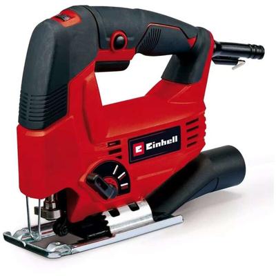 Einhell Werkzeug - Stichsäge 550 W 4321145