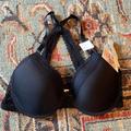 Jessica Simpson Other | Beautiful Women/Junior Brand New Bra | Color: Black | Size: 38c