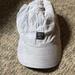 American Eagle Outfitters Accessories | American Eagle Baseball Hat | Color: Gray | Size: Os