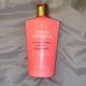 Victoria's Secret Bath & Body | Fresh Sorbets: Chilled Lychee And Pink Honeysuckle | Color: Pink | Size: 8.4oz