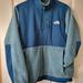 The North Face Jackets & Coats | The North Face Womans Jacket Coat Teal Blue | Color: Blue | Size: Xl