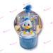 Disney Tablets & Accessories | Disney X Miniso Donald Global Led Night Light | Color: Yellow | Size: Os