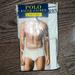 Polo By Ralph Lauren Underwear & Socks | Brand New - Polo Ralph Lauren Size 46 Cotton Mid-Rise Briefs - 2 Pack | Color: White | Size: 46