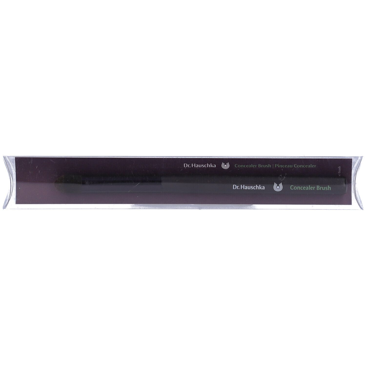Dr. Hauschka Concealer Brush - Risparmia il 10% con codice: wala1026 1