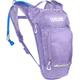 Camelbak Mini M.U.L.E. Kinderrucksack Trinkrucksack Lavendel