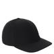 THE NORTH FACE Trucker 2.0 Hat TNF Black One Size