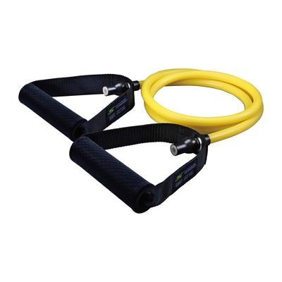 Skechers Fitness Resistance Tube Light | Yellow