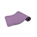 Skechers Fitness Yoga Mat TPE | Purple