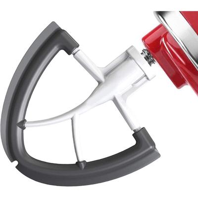 Flat Beater for KitchenAid Stand...