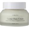 URANG Cactus Oasis Cream 50 ml Gesichtscreme