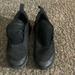 Nike Shoes | Have Been Worn And Just Want To Get Rid Of Them | Color: Black | Size: 2b