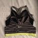 Nike Intimates & Sleepwear | Nike Sports Bras - Bundle | Color: Black | Size: L