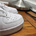 Nike Shoes | Air Force 1 Shoes | Color: White | Size: 12