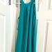 J. Crew Dresses | Cocktail Dress | Color: Blue | Size: 2