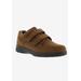 Men's Traveler V Drew Shoe by Drew in Cognac Nubuck (Size 14 M)