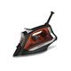 Rowenta Access Steam Iron, 1700 watts, Black