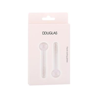 Douglas Collection Douglas Accessoires Zubehör Facial Cooling Globes