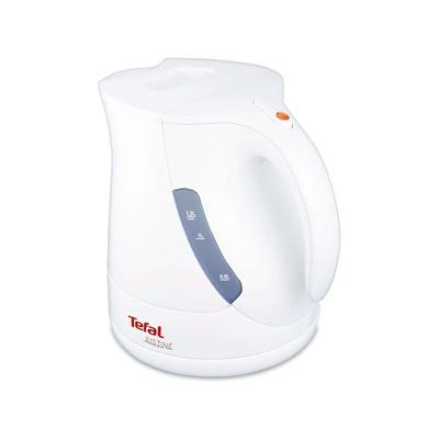 1,2 l 2400 w akku-wasserkocher Tefal bf512011