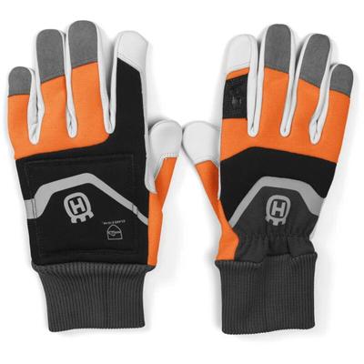 Husquvarna Handschuhe Functional Schnittschutz Grösse 10