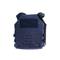 High Speed Gear CORE Plate Carrier LE Blue Medium 40PC12LE