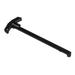 CMMG ZEROED Ambi-Charging Handle .308 38BA531