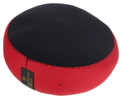 Ira Nepus Softone Mute B-Trombone 9.5