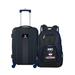 MOJO UConn Huskies Personalized Premium 2-Piece Backpack & Carry-On Set