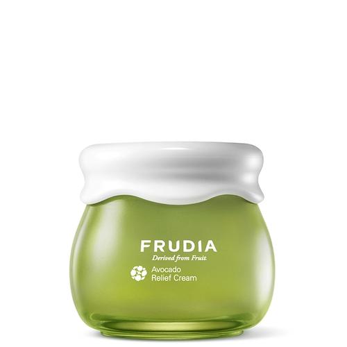 Frudia Avocado Relief Cream Reinigungscreme 55 g