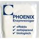 Phoenix Enzymreiniger Saunareiniger, Infrarotkabinenreiniger 1 Kg Folienbeutel/Dose = 50,0 – 75,0 Liter