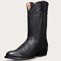 Men's Cowboy Boot