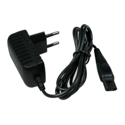 Netzteil Ladegerät Ladekabel Adapter passend für Philips HQ7415 HQ7615 HQ7616 HQ7617 HQ7735 HQ7737 Image