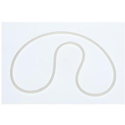Bosch Ersatzteil ttnr: 7098836 Dichtung Kondenswassersamml GB112-29W/WT