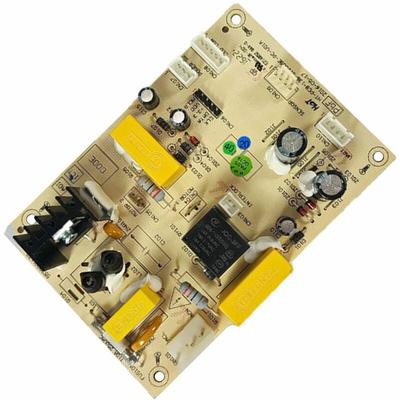 Card image cap