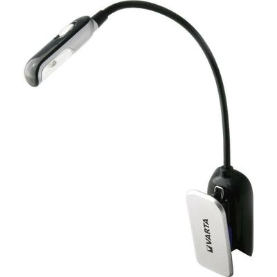 Varta - Taschenlampe led Book Light 2xCR2032 1AAA (16618101421)