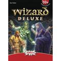 Wizard Deluxe (Spiel)