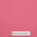 Pink 63 x 39 x 0.23 in Kitchen Mat - Prep & Savour Brecklyn Non-Slip Kitchen Mat Synthetics | 63 H x 39 W x 0.23 D in | Wayfair