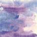 Wrought Studio™ Purple Haze II by Chris Paschke - Wrapped Canvas Print Canvas | 12 H x 12 W x 1.25 D in | Wayfair 75E98D2C5FEC4316AB3F7958FE3827A0