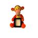 Disney Toys | *Disney Tigger Plush Frame 10" Disney Winnie The Pooh Orange Black W Flaw | Color: Black/Orange | Size: Plush