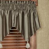 Chamberly Ascot Valance 32 x 22, 32 x 22, Bronze