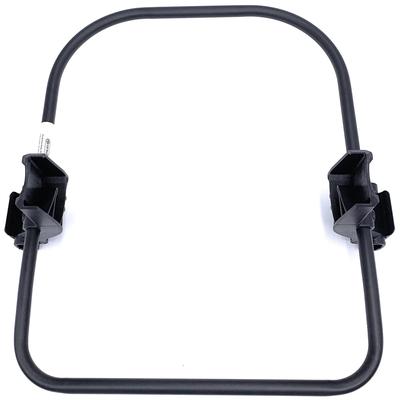 Pronto Car Seat Adapter