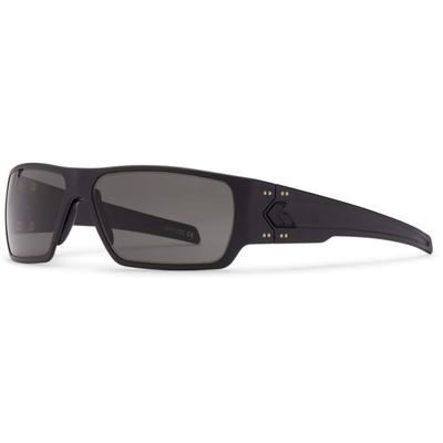 Gatorz Specter Sunglasses Cerakote Blackout Frame Digitally Optimized Polarized GZ-08-409