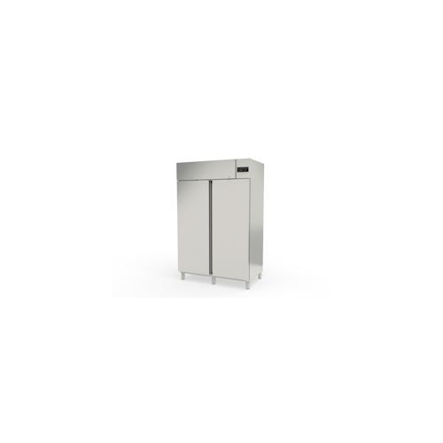 Kühlschrank - 1120 Liter - 1,35 x 0,85 x 2,11 m - 2 Türen