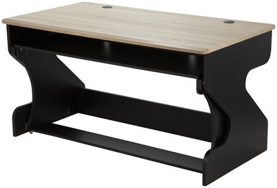 Zaor Miza M Flex Black Oak