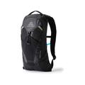 Gregory Pace 6L H2O Pack - Women's Black Ice One Size 143374-T048