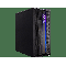 CAPTIVA Advanced Gaming R70-295, Windows 11 Home, PC mit AMD Ryzen™ 5 Prozessor , 32 GB RAM 500 SSD NVIDIA RTX 3050 8